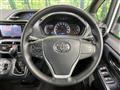 2015 Toyota Voxy