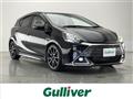 2016 Toyota AQUA