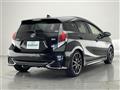 2016 Toyota AQUA