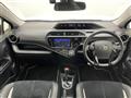 2016 Toyota AQUA