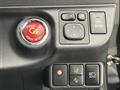 2016 Toyota AQUA
