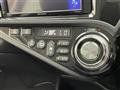 2016 Toyota AQUA