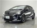 2016 Toyota AQUA