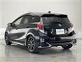 2016 Toyota AQUA