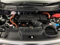 2024 Honda Step WGN
