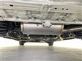 2024 Honda Step WGN