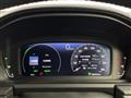 2024 Honda Step WGN