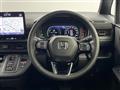 2024 Honda Step WGN