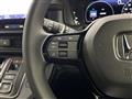 2024 Honda Step WGN