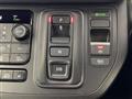 2024 Honda Step WGN