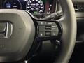 2024 Honda Step WGN