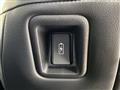 2024 Honda Step WGN