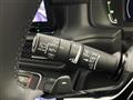 2024 Honda Step WGN