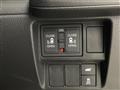 2024 Honda Step WGN