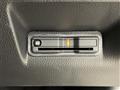 2024 Honda Step WGN