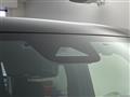 2024 Honda Step WGN