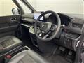 2024 Honda Step WGN