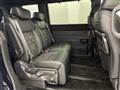 2024 Honda Step WGN