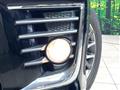 2016 Toyota Voxy