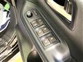 2016 Toyota Voxy