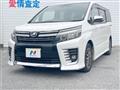 2016 Toyota Voxy