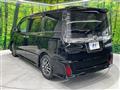2016 Toyota Voxy