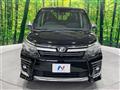 2016 Toyota Voxy