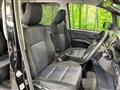 2016 Toyota Voxy