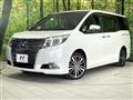 2017 Toyota Esquire