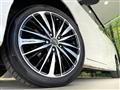 2017 Toyota Esquire