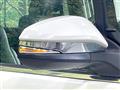 2017 Toyota Esquire
