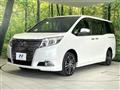 2017 Toyota Esquire