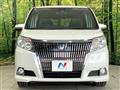 2017 Toyota Esquire