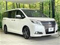 2017 Toyota Esquire