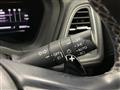 2019 Honda VEZEL