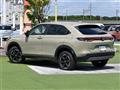 2022 Honda VEZEL