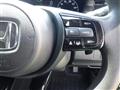 2022 Honda VEZEL