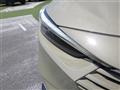 2022 Honda VEZEL