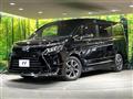 2017 Toyota Voxy