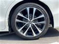 2017 Toyota Esquire