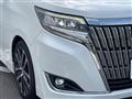 2017 Toyota Esquire