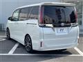 2017 Toyota Esquire