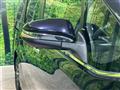 2018 Toyota Esquire