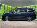2018 Toyota Esquire