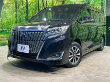 2018 Toyota Esquire