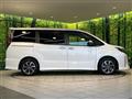 2017 Toyota Noah