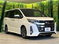 2017 Toyota Noah