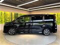 2017 Toyota Noah