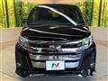 2017 Toyota Noah