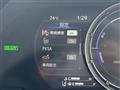 2021 Lexus UX